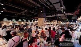 永辉艺校爆料视频最新,独家内幕大曝光！