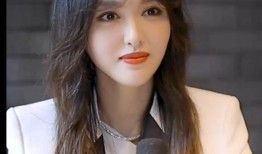 唐嫣最新爆料曝光视频,幕后故事大公开