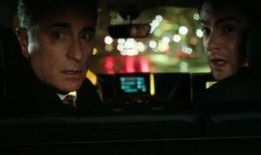 比尔爆料地球灾难视频,比尔独家爆料灾难视频震撼来袭