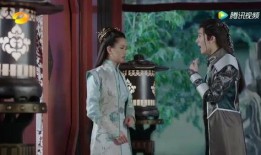 在线观看择天记19集,暗流涌动，命运转折点