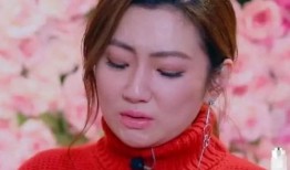 娱乐圈爆料小徐是谁啊,揭秘“小徐”的真实身份！