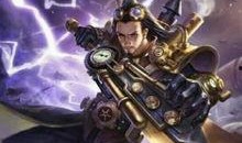 曹操传说爆料视频大全,揭秘历史风云中的英雄传奇